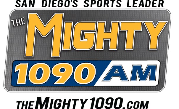 2013 mighty1090